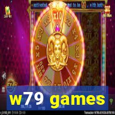 w79 games